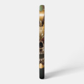 Nephila Samsung Galaxy Hoesje (Linkerkant)