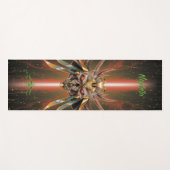 Nephila Yogamat (Voorkant (horizontaal))