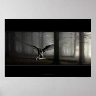 Nephilim Poster