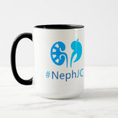 NephJC Coffee-Mok Mok (Links)