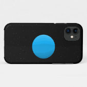 nepiphone 5 hoesje (Achterkant (horizontaal))