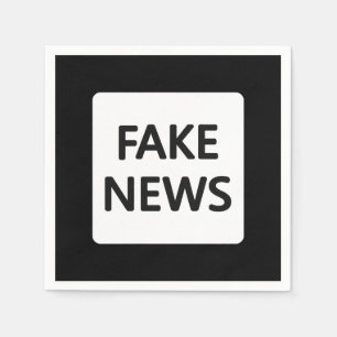 NEPNIEUWSPAPIER SERVET