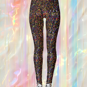 Nepparels Leggings