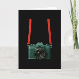 Neppe Toeristen Camera Vakantie Fotograaf Uitrusti Kaart