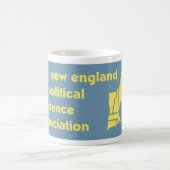 NEPSA Mug (Centre)