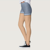 nepshorts leggings (Links)