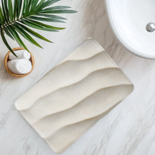 Nepstrand Zand Badmat