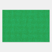 Neptextuur Inpakpapier Vel (Voorkant 2)