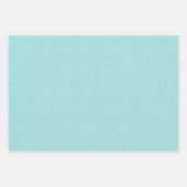 Neptextuur Inpakpapier Vel (Voorkant)