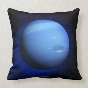 Neptune 3 kussen