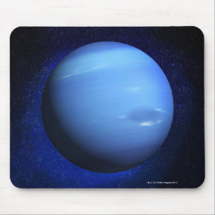 Neptune 3 muismat