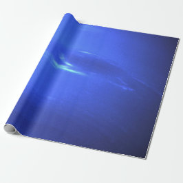 NEPTUNE CADEAUPAPIER