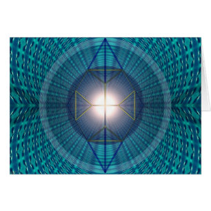 Neptune et Uranus par Martineau