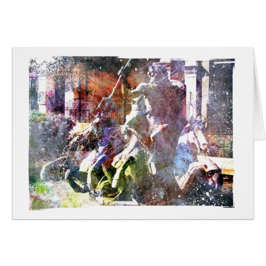 Neptune, Kansas City (Devant horizontal)