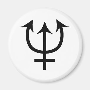 NEPTUNE MAGNEET