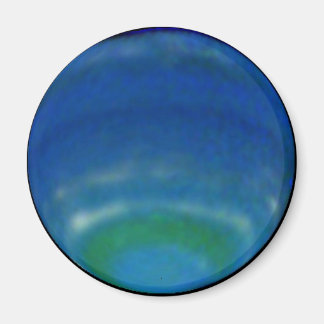 Neptune Magneet