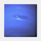 NEPTUNE MAGNEET (Voorkant)