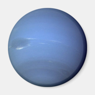 Neptune Magnet Magneet