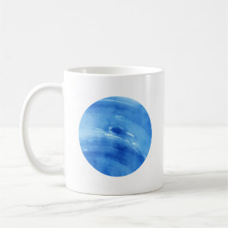 Neptune Mok Cup