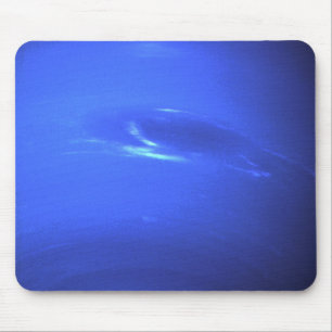 NEPTUNE MUISMAT