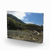 Neptune State Park, OF Fotoblokken (Rechts)