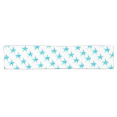 Neptunes schildpad korte tafelloper (Horizontaal)