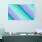 Neptunic Pride Flag Spandoek (Beurs)