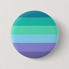 Neptunic pride ronde button 5,7 cm