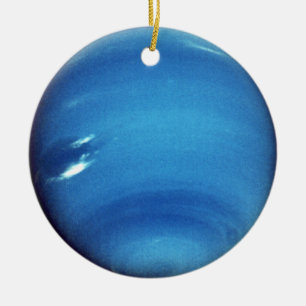 Neptunkeramisch siermiddel keramisch ornament