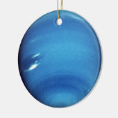 Neptunkeramisch siermiddel keramisch ornament (Links)