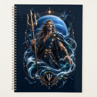 Neptuno Planner