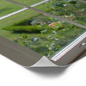 nepvenster 3 poster (Hoek)