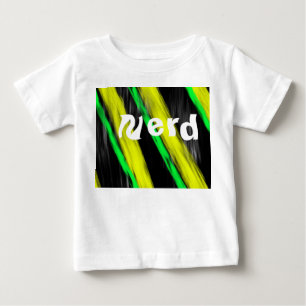 Nerd