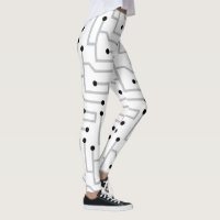 Nerd Broek