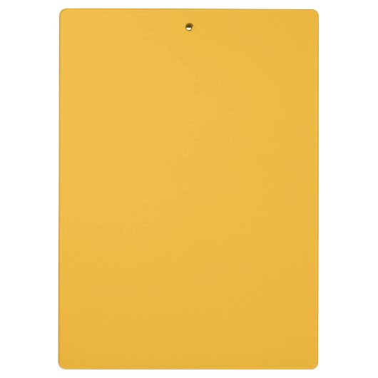 Nerd emoji met hart klembord (Achterkant)