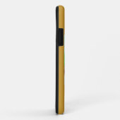 Nerd Enfants amusant Cartoon iPhone5/5s Coque (Dos/Droite)