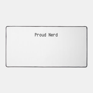 Nerd fier