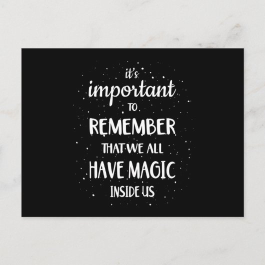 Nerd Geek Science Computer Wiskunde Funny Gift Ide Briefkaart (Voorkant)