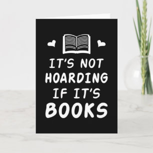 Nerd Geek Wiskunde Science Computer Funny Gift Ide Kaart