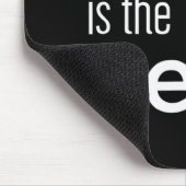 Nerd Is The New Y Gamers Software Engineers Origin Muismat (Hoek)