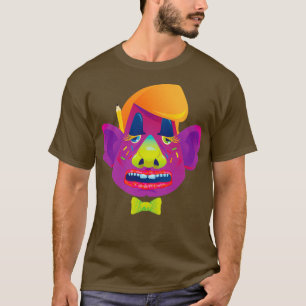 Nerdist T-shirt