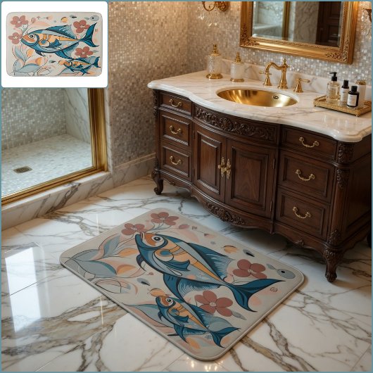 Nergal Badmat