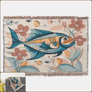Nergal Deken