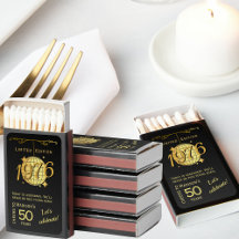 Nés en 1976 Boîte de 50 ans d'anniversaire