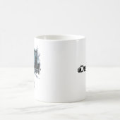 N'est pas la tasse d'enfer (Centre)