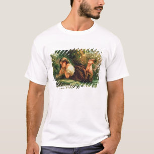Nest T-shirt