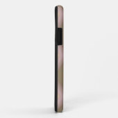 Nested Diamonds Case-Mate iPhone Case (Achterkant/rechts)