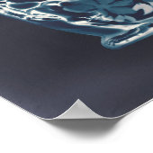 Nesting Doll Poster (Hoek)