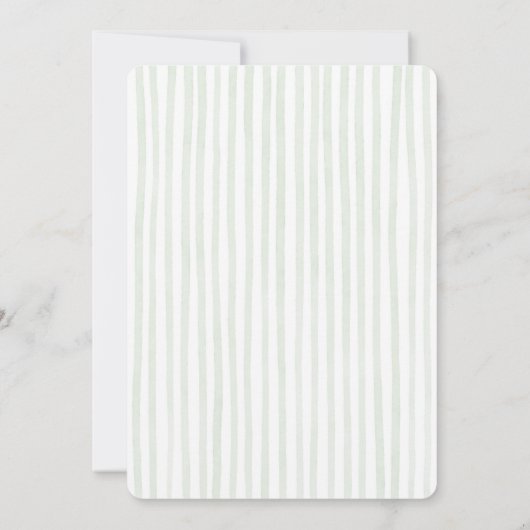 Nesting Party Invitation (Dos)