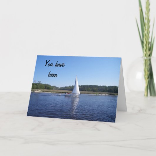 **NET ALS EEN VADER*** OP ZIJN VERJAARDAG KAART (Voorkant)